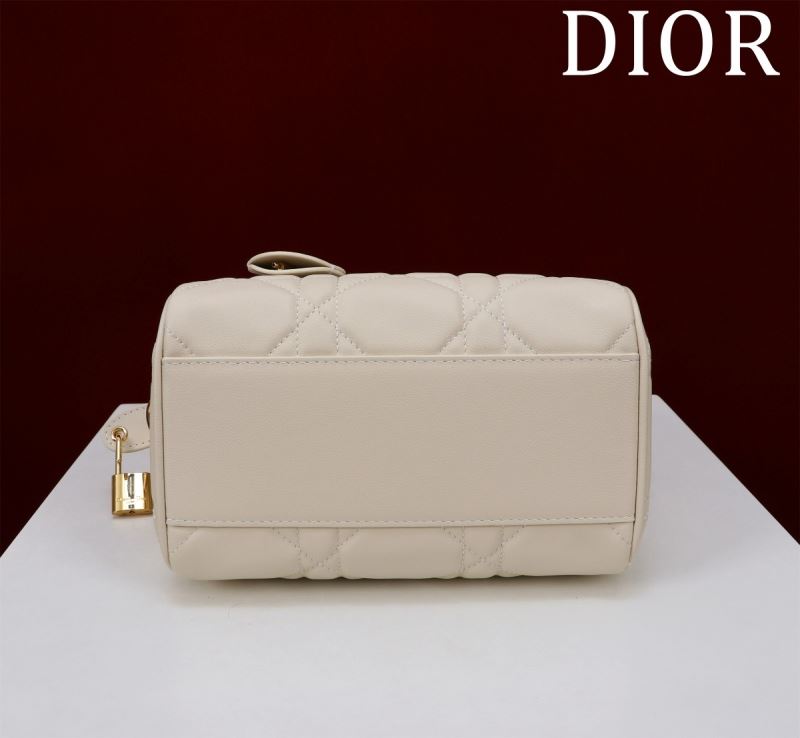 chr1st1an D10r boston bags
